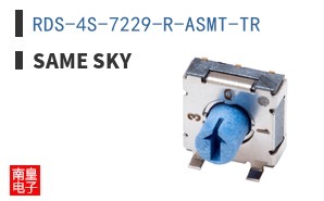 RDS-4S-7229-R-ASMT-TR ͼƬ